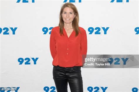 1,660 Nicolle Wallace Pictures